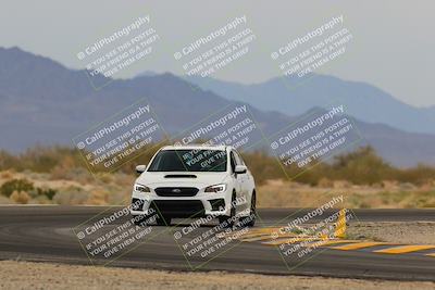 media/Mar-19-2023-Speed Ventures (Sun) [[20cf5f9ff9]]/6-Yellow Group/Session 2 (Turn 15)/